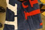 Sale Photo Thumbnail #23