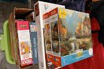 Sale Photo Thumbnail #12