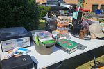 Sale Photo Thumbnail #8