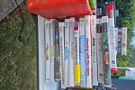 Sale Photo Thumbnail #14