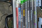 Sale Photo Thumbnail #13