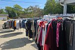 Sale Photo Thumbnail #10