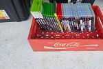 Sale Photo Thumbnail #9