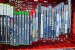 Sale Photo Thumbnail #11