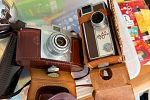 Sale Photo Thumbnail #8