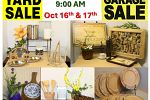 Sale Photo Thumbnail #1