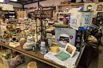 Sale Photo Thumbnail #11