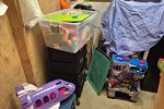 Sale Photo Thumbnail #16
