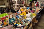 Sale Photo Thumbnail #27