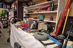Sale Photo Thumbnail #14