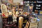 Sale Photo Thumbnail #28