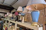 Sale Photo Thumbnail #18