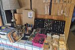 Sale Photo Thumbnail #19