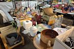 Sale Photo Thumbnail #21