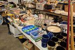 Sale Photo Thumbnail #25