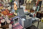 Sale Photo Thumbnail #13