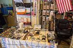 Sale Photo Thumbnail #22