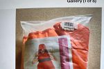 Sale Photo Thumbnail #10