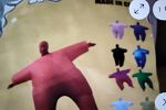 Sale Photo Thumbnail #7