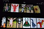 Sale Photo Thumbnail #25