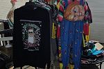 Sale Photo Thumbnail #2