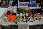 Sale Photo Thumbnail #3