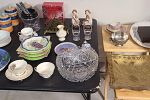 Sale Photo Thumbnail #5