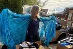 Sale Photo Thumbnail #14