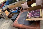 Sale Photo Thumbnail #12