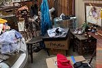 Sale Photo Thumbnail #10