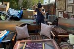 Sale Photo Thumbnail #15