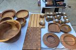 Sale Photo Thumbnail #13