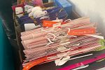 Sale Photo Thumbnail #5
