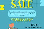 Sale Photo Thumbnail #1