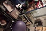 Sale Photo Thumbnail #6