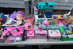 Sale Photo Thumbnail #10