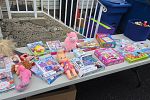 Sale Photo Thumbnail #20