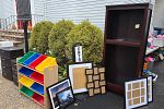 Sale Photo Thumbnail #25