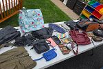 Sale Photo Thumbnail #23