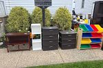 Sale Photo Thumbnail #21