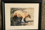 Sale Photo Thumbnail #15