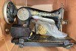 Sale Photo Thumbnail #9