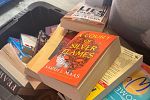 Sale Photo Thumbnail #11