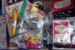 Sale Photo Thumbnail #24