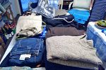 Sale Photo Thumbnail #19