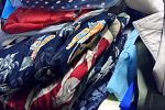 Sale Photo Thumbnail #20