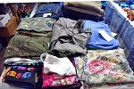Sale Photo Thumbnail #18