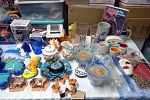 Sale Photo Thumbnail #2