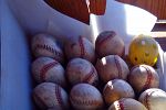 Sale Photo Thumbnail #23