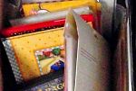 Sale Photo Thumbnail #27